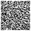 QR code with Alan M Freedman MD contacts