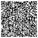 QR code with Jarre Pest Control Inc contacts
