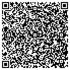 QR code with Dentaltechnik Accaretto contacts