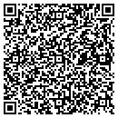 QR code with Diamond Millwork contacts