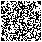 QR code with Alexander Ceruzzi's Italian contacts