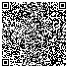 QR code with Artiles Auto Repair Towing contacts