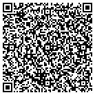 QR code with Martins Cleaners & Laundry contacts