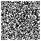 QR code with 1 Hour Emergency Locksmith contacts