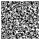 QR code with Ticket Sports Bar contacts