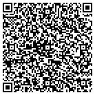 QR code with Hospital Parking Remedies contacts