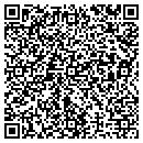 QR code with Modern Homes Center contacts
