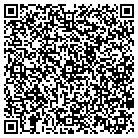 QR code with No Name Productions Inc contacts
