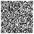 QR code with Judiciary Mediation & Arbtrtn contacts