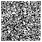 QR code with Jones Awnings & Canvas Inc contacts