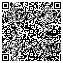 QR code with Pams Baked Goods contacts