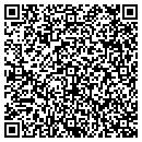 QR code with Amac's Plumbing Inc contacts