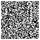 QR code with El Criollo Supermarket contacts