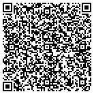 QR code with Bald Knob School District contacts