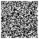 QR code with Canton Chinesefood contacts