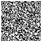 QR code with Stephen T Perez DDS contacts