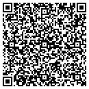 QR code with Lincoln National contacts