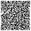 QR code with Sunshine Park contacts