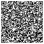 QR code with Collier County Planning Department contacts
