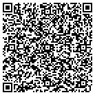 QR code with Kings Creek Hair Designs contacts