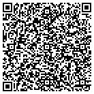 QR code with Main Line Corporation contacts