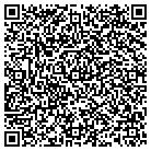 QR code with Florida Hurricane Products contacts