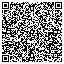 QR code with Char Hut Of Nob Hill contacts