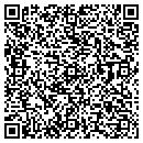 QR code with Vj Assoc Inc contacts