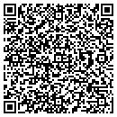 QR code with Face Formula contacts