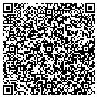 QR code with White Light Investments LLC contacts