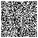 QR code with Asrc Energy Services Inc contacts
