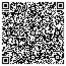QR code with Scottys Store 492 contacts