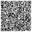 QR code with Jans Little Angels Inc contacts