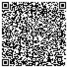 QR code with Equipment Direct Sales & Service contacts