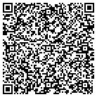 QR code with Helens Alterations Bridal Tux contacts