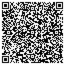 QR code with Charisma Of Naples contacts