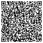 QR code with GHC Contractor Programs contacts