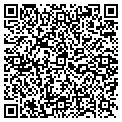 QR code with Fie Assoc Inc contacts