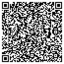 QR code with Stone Mowing contacts