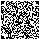 QR code with Sunshine Investment Realty Inc contacts