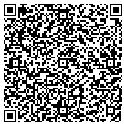 QR code with Kellen Janitorial Service contacts