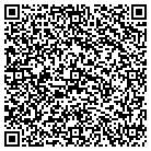 QR code with Electroband Wagon Company contacts