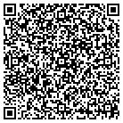 QR code with Global Equity Capital contacts
