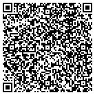 QR code with Tarrazu Moutain Coffee contacts