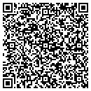 QR code with Ciocan Music Inc contacts