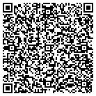 QR code with Schaer Development Of Central contacts