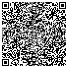 QR code with Amy B Godes Massage Therapist contacts