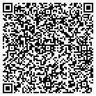 QR code with Palm Beach Power Squadron contacts