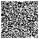 QR code with Meadow Lake Projects contacts