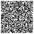 QR code with Commonwealth Cabinets contacts